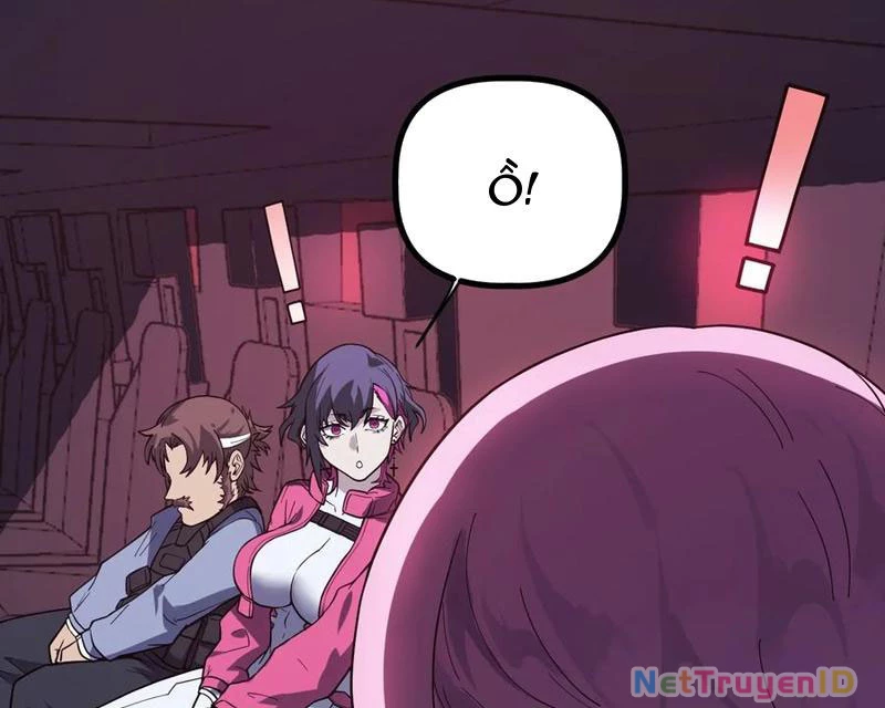 Băng Phong Mạt Nhật: Không Còn Đường Sống Chapter 37 - 49