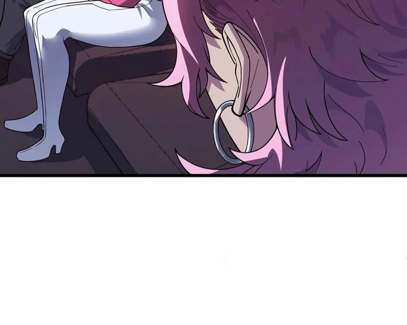 Băng Phong Mạt Nhật: Không Còn Đường Sống Chapter 37 - 50