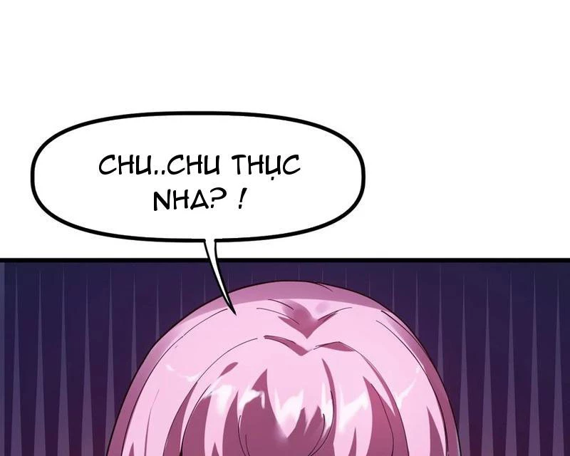 Băng Phong Mạt Nhật: Không Còn Đường Sống Chapter 37 - 51