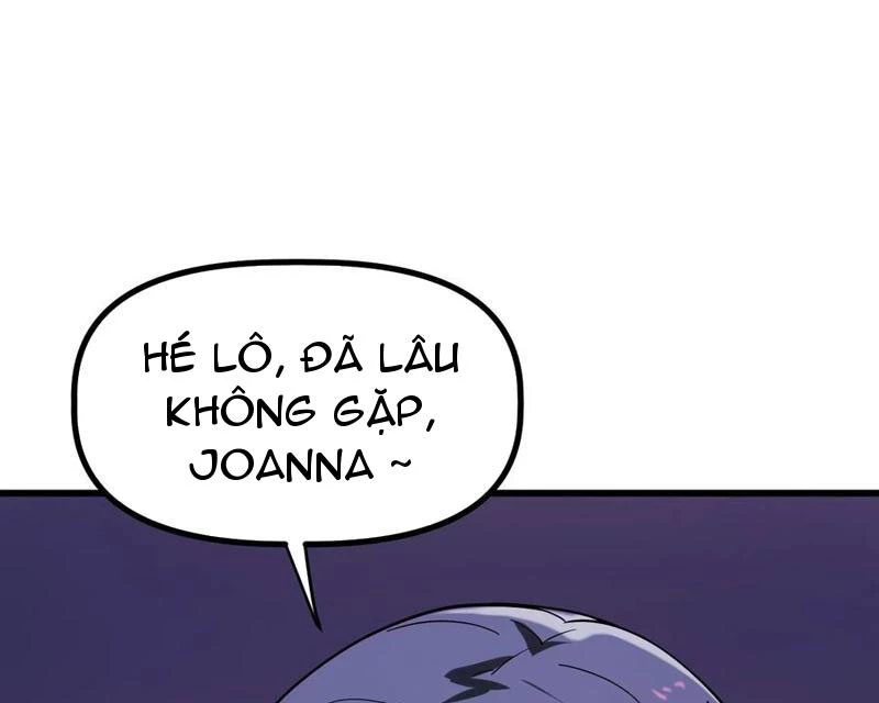 Băng Phong Mạt Nhật: Không Còn Đường Sống Chapter 37 - 53