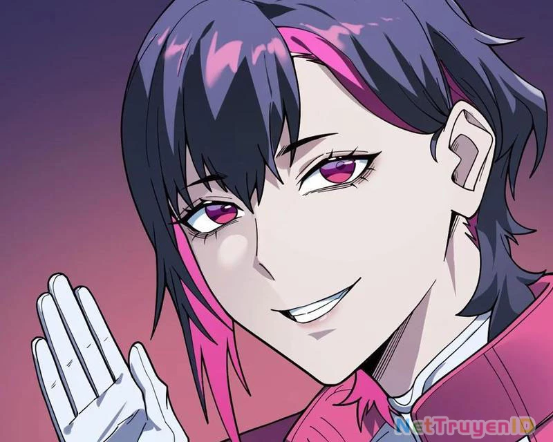 Băng Phong Mạt Nhật: Không Còn Đường Sống Chapter 37 - 54