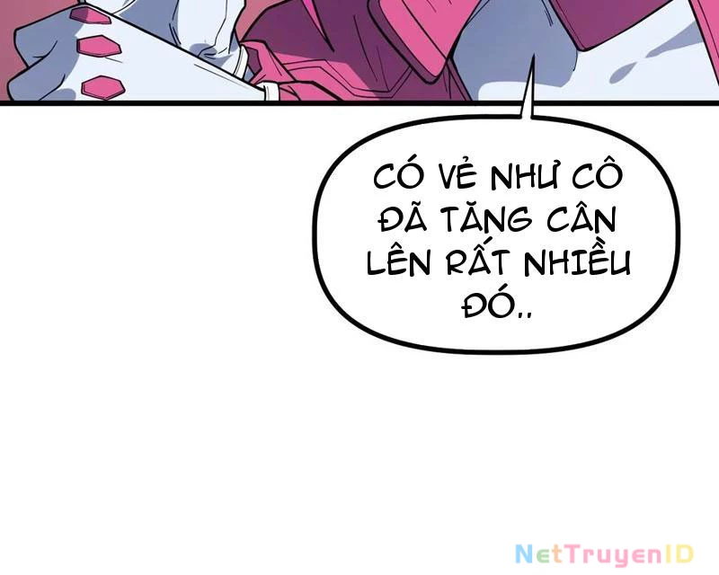 Băng Phong Mạt Nhật: Không Còn Đường Sống Chapter 37 - 55