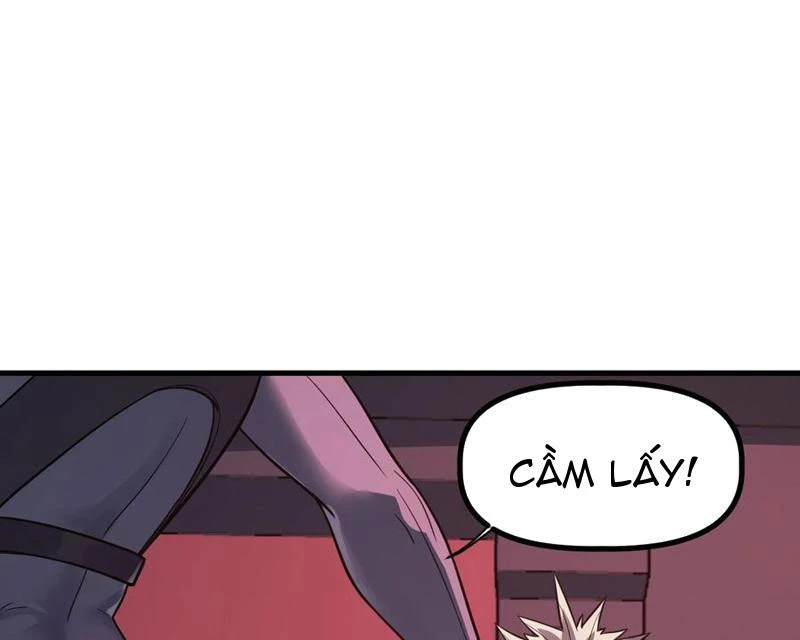 Băng Phong Mạt Nhật: Không Còn Đường Sống Chapter 37 - 56