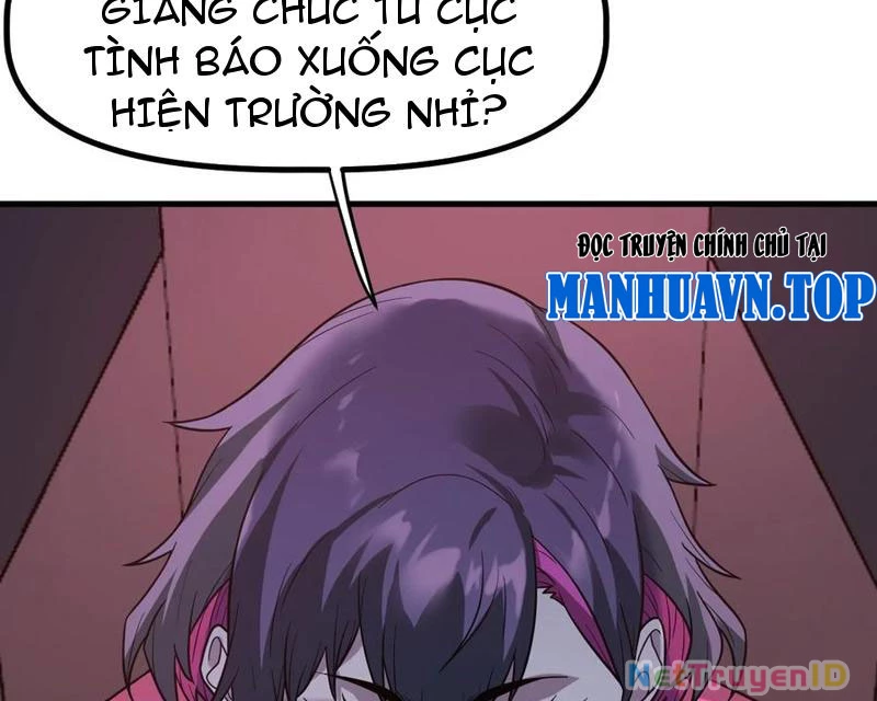 Băng Phong Mạt Nhật: Không Còn Đường Sống Chapter 37 - 59