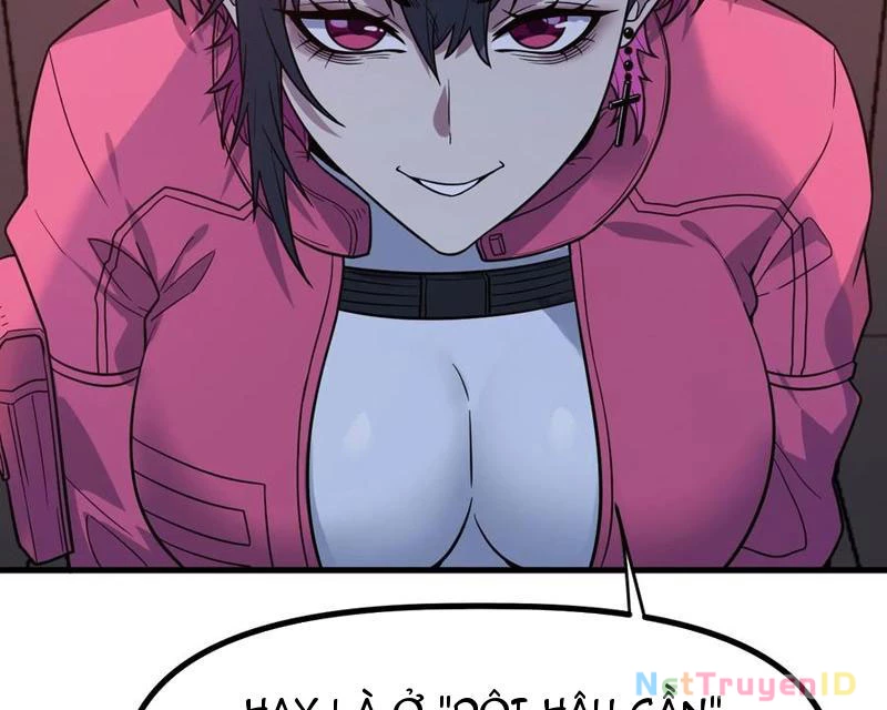 Băng Phong Mạt Nhật: Không Còn Đường Sống Chapter 37 - 60