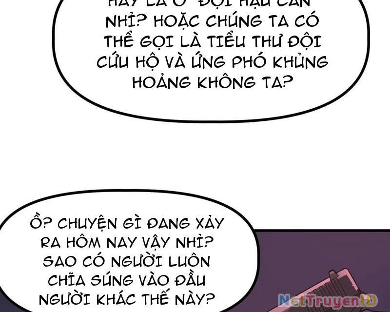 Băng Phong Mạt Nhật: Không Còn Đường Sống Chapter 37 - 61