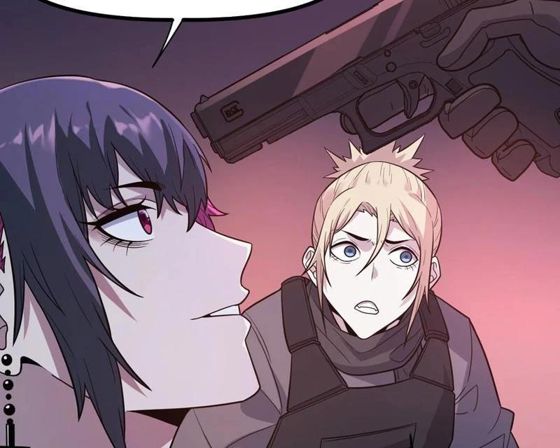 Băng Phong Mạt Nhật: Không Còn Đường Sống Chapter 37 - 62