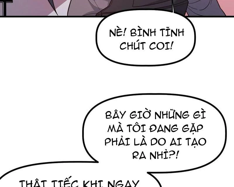 Băng Phong Mạt Nhật: Không Còn Đường Sống Chapter 37 - 63