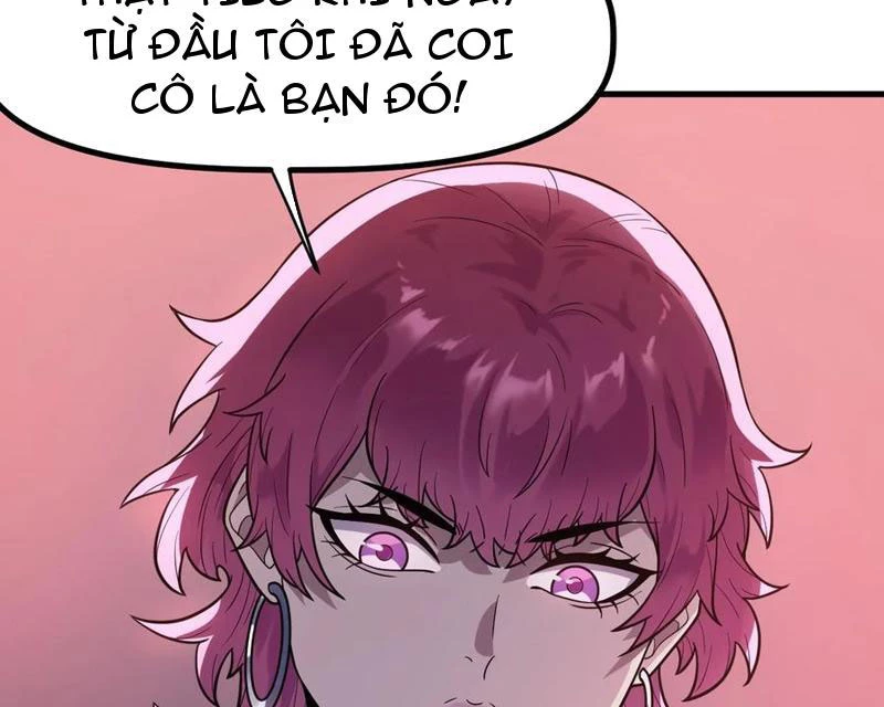 Băng Phong Mạt Nhật: Không Còn Đường Sống Chapter 37 - 64