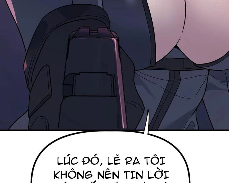 Băng Phong Mạt Nhật: Không Còn Đường Sống Chapter 37 - 66