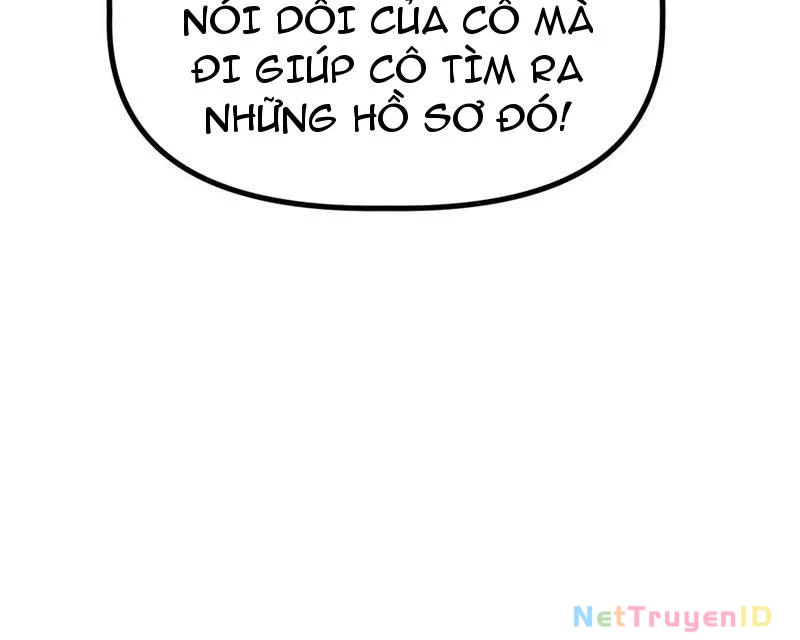 Băng Phong Mạt Nhật: Không Còn Đường Sống Chapter 37 - 67