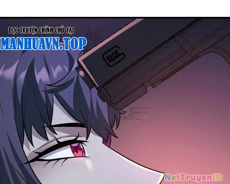 Băng Phong Mạt Nhật: Không Còn Đường Sống Chapter 37 - 68