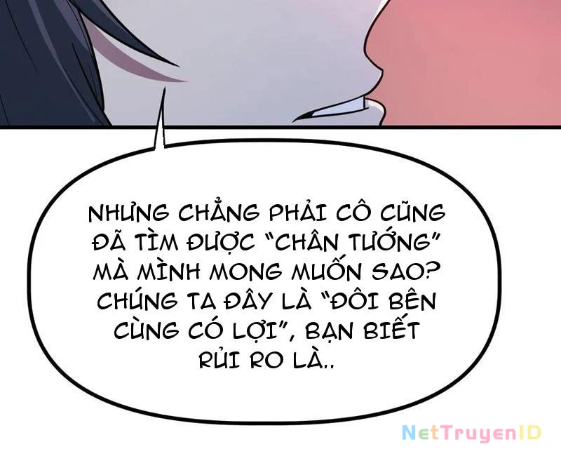 Băng Phong Mạt Nhật: Không Còn Đường Sống Chapter 37 - 69
