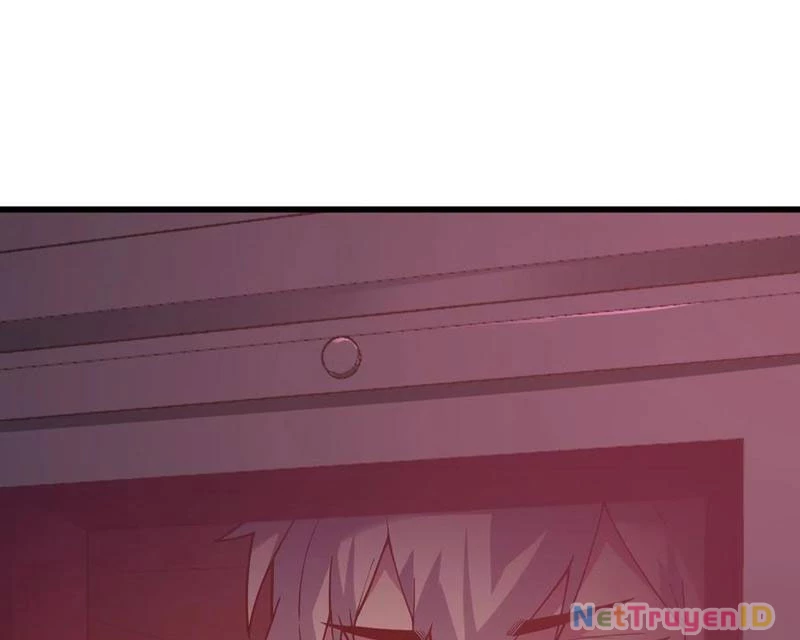 Băng Phong Mạt Nhật: Không Còn Đường Sống Chapter 37 - 70