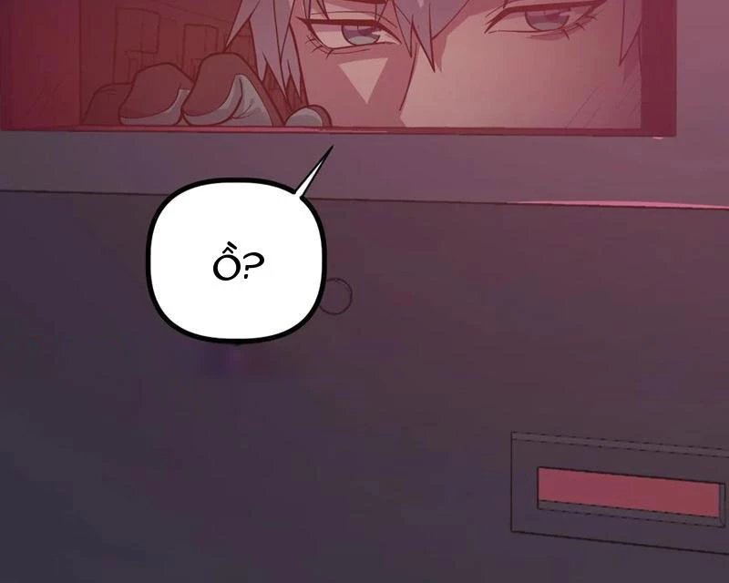 Băng Phong Mạt Nhật: Không Còn Đường Sống Chapter 37 - 71