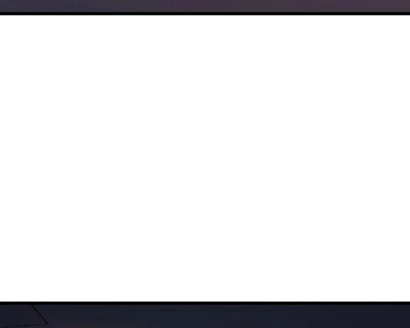 Băng Phong Mạt Nhật: Không Còn Đường Sống Chapter 37 - 72