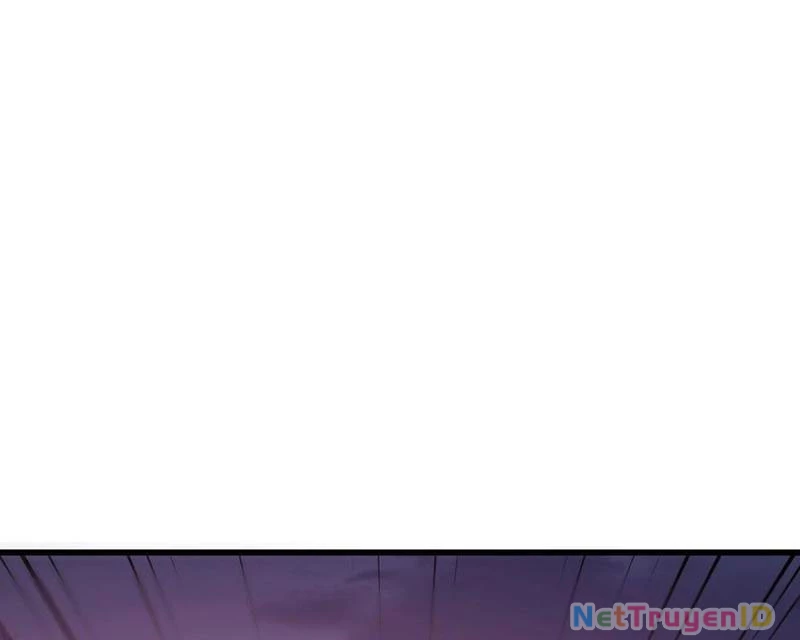 Băng Phong Mạt Nhật: Không Còn Đường Sống Chapter 37 - 75