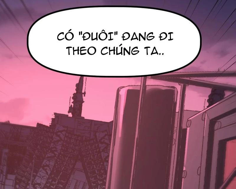 Băng Phong Mạt Nhật: Không Còn Đường Sống Chapter 37 - 76