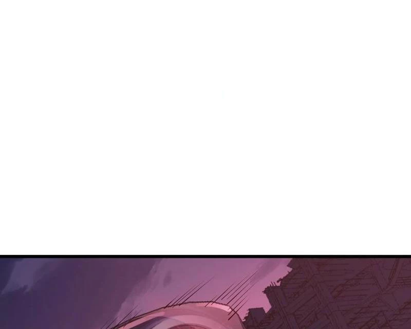 Băng Phong Mạt Nhật: Không Còn Đường Sống Chapter 37 - 78