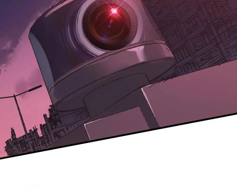 Băng Phong Mạt Nhật: Không Còn Đường Sống Chapter 37 - 79