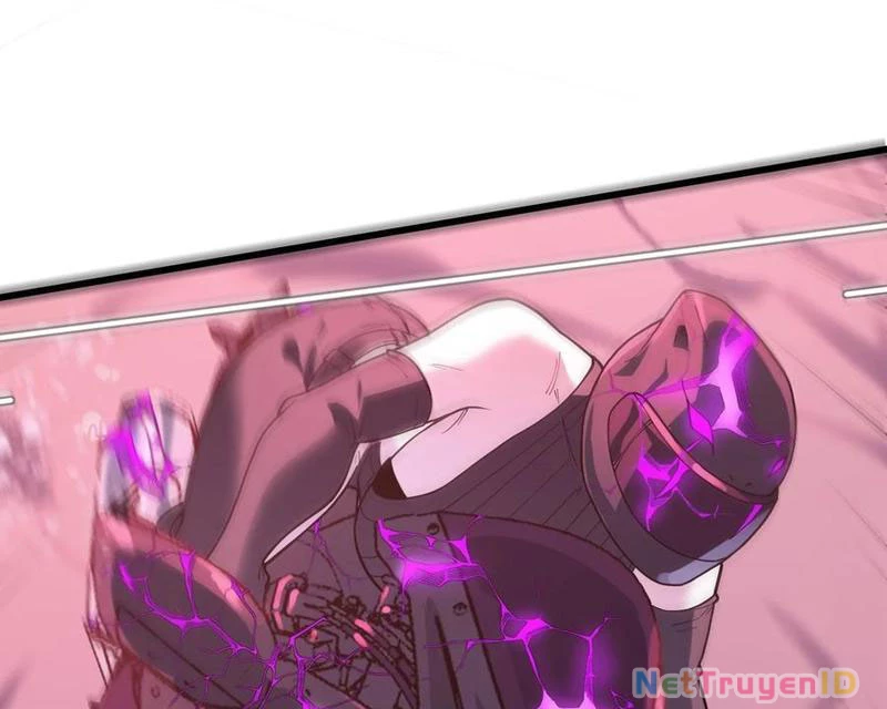 Băng Phong Mạt Nhật: Không Còn Đường Sống Chapter 37 - 80