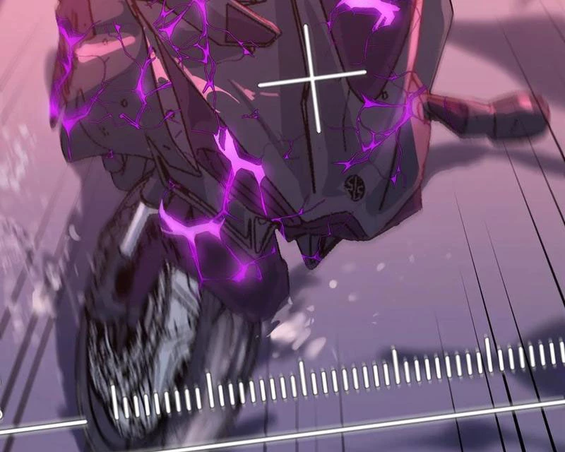 Băng Phong Mạt Nhật: Không Còn Đường Sống Chapter 37 - 81