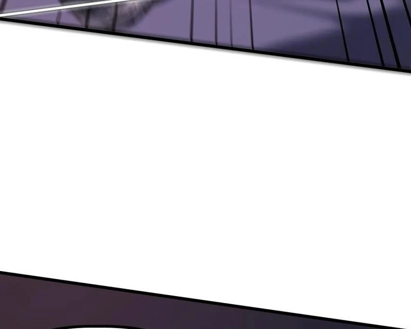 Băng Phong Mạt Nhật: Không Còn Đường Sống Chapter 37 - 82