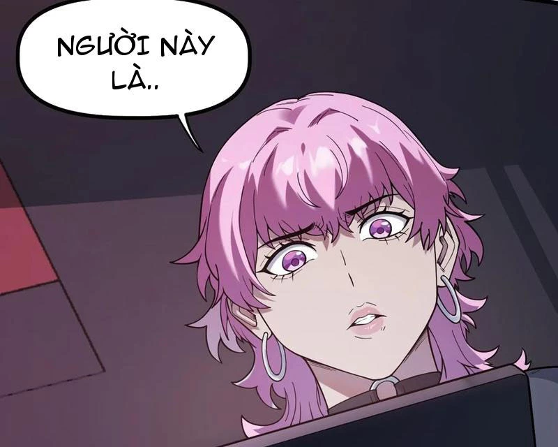 Băng Phong Mạt Nhật: Không Còn Đường Sống Chapter 37 - 83