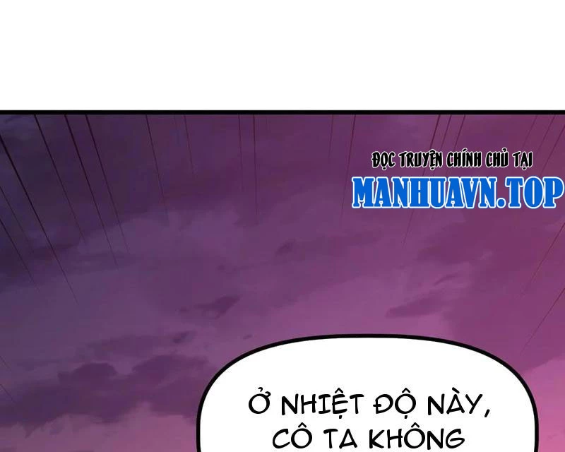 Băng Phong Mạt Nhật: Không Còn Đường Sống Chapter 37 - 85