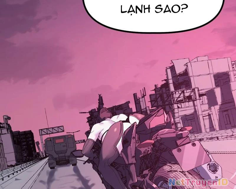 Băng Phong Mạt Nhật: Không Còn Đường Sống Chapter 37 - 86