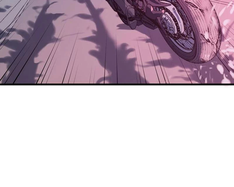 Băng Phong Mạt Nhật: Không Còn Đường Sống Chapter 37 - 87