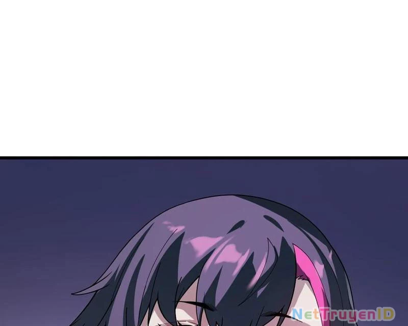 Băng Phong Mạt Nhật: Không Còn Đường Sống Chapter 37 - 88