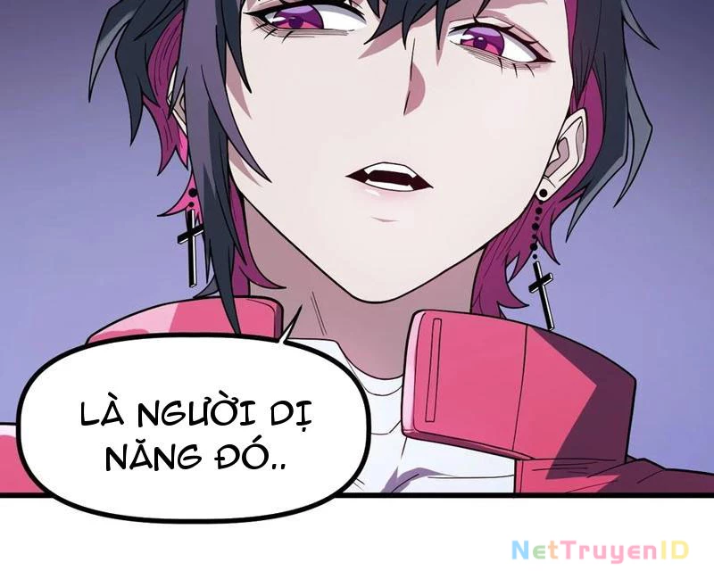 Băng Phong Mạt Nhật: Không Còn Đường Sống Chapter 37 - 89
