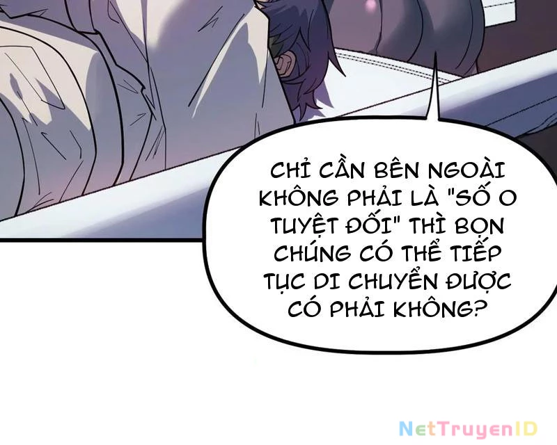 Băng Phong Mạt Nhật: Không Còn Đường Sống Chapter 37 - 92