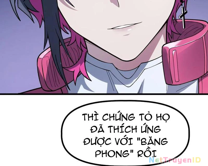 Băng Phong Mạt Nhật: Không Còn Đường Sống Chapter 37 - 94