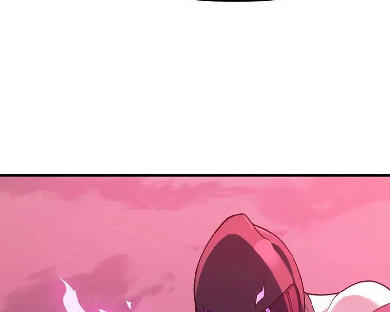 Băng Phong Mạt Nhật: Không Còn Đường Sống Chapter 37 - 95