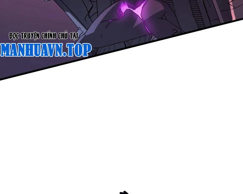 Băng Phong Mạt Nhật: Không Còn Đường Sống Chapter 37 - 97