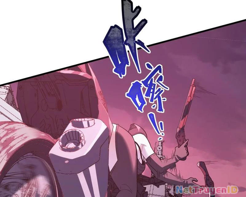 Băng Phong Mạt Nhật: Không Còn Đường Sống Chapter 37 - 98