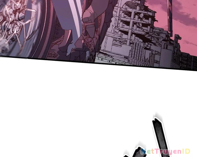 Băng Phong Mạt Nhật: Không Còn Đường Sống Chapter 37 - 99