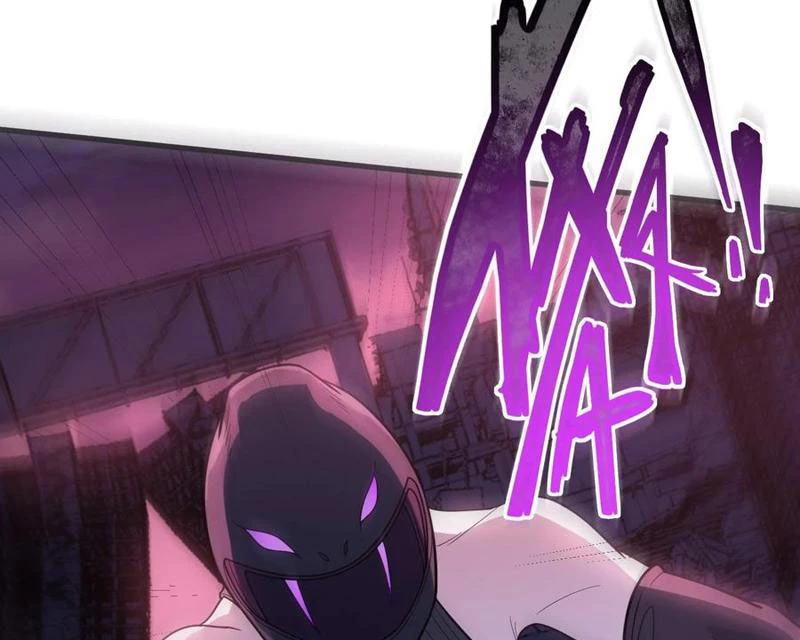 Băng Phong Mạt Nhật: Không Còn Đường Sống Chapter 37 - 100