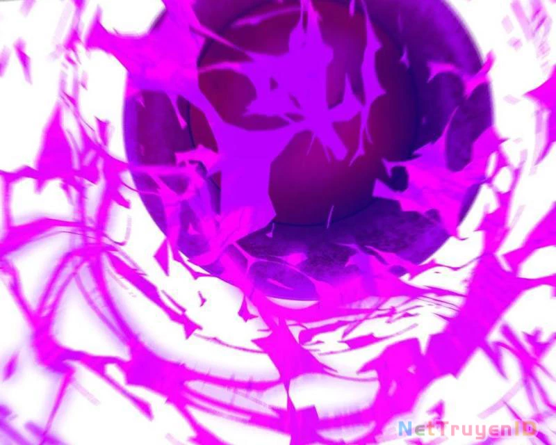 Băng Phong Mạt Nhật: Không Còn Đường Sống Chapter 37 - 102