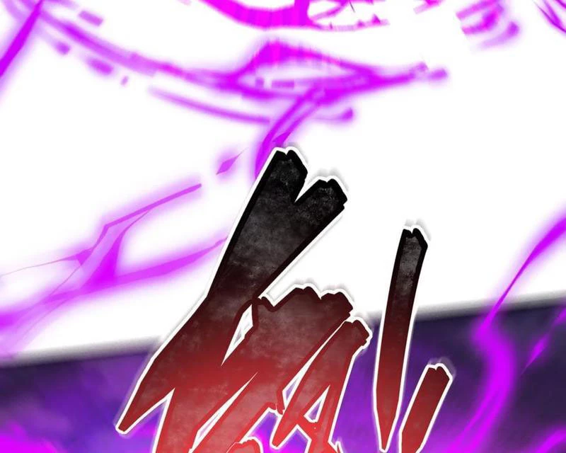 Băng Phong Mạt Nhật: Không Còn Đường Sống Chapter 37 - 103