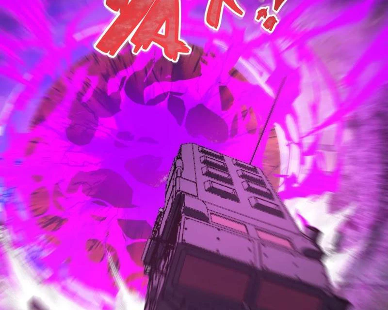 Băng Phong Mạt Nhật: Không Còn Đường Sống Chapter 37 - 104