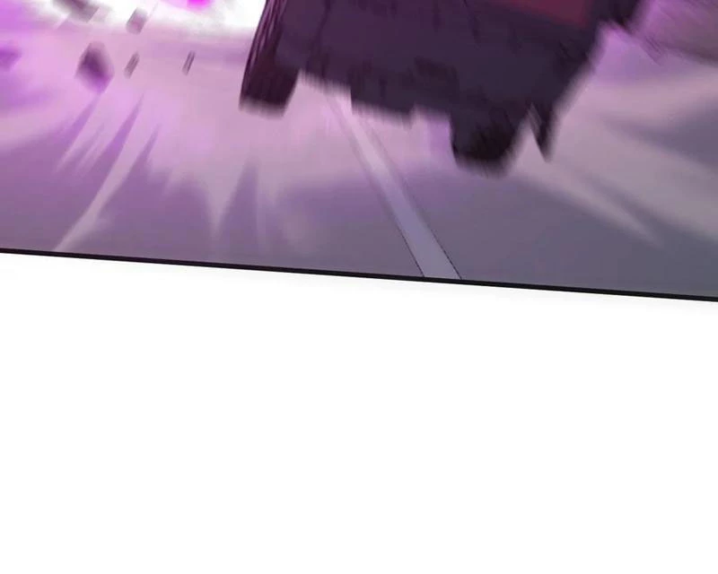 Băng Phong Mạt Nhật: Không Còn Đường Sống Chapter 37 - 105