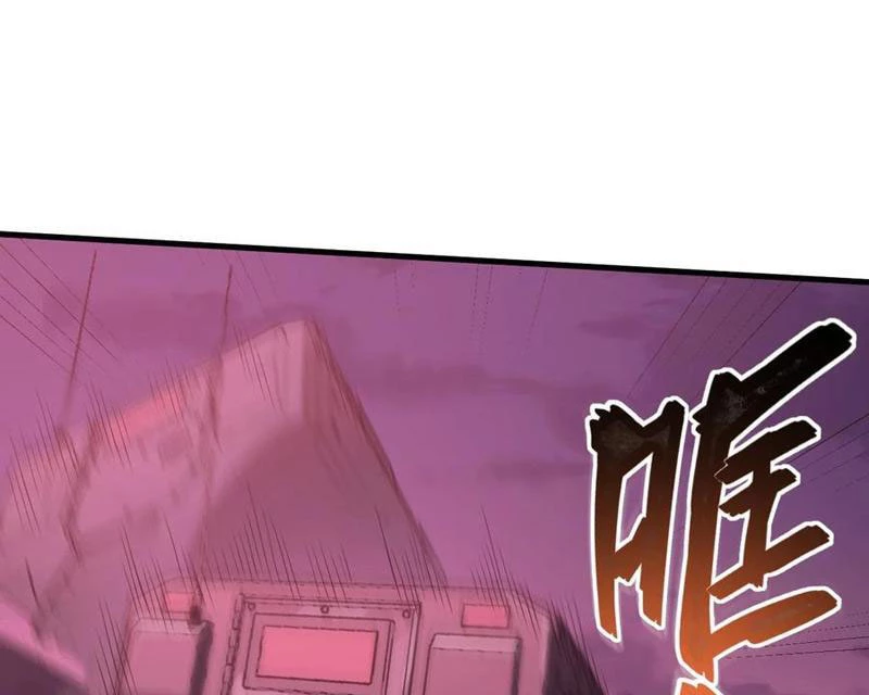 Băng Phong Mạt Nhật: Không Còn Đường Sống Chapter 37 - 106