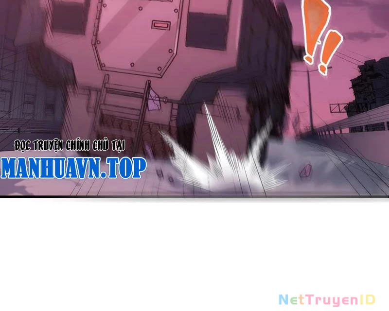 Băng Phong Mạt Nhật: Không Còn Đường Sống Chapter 37 - 107