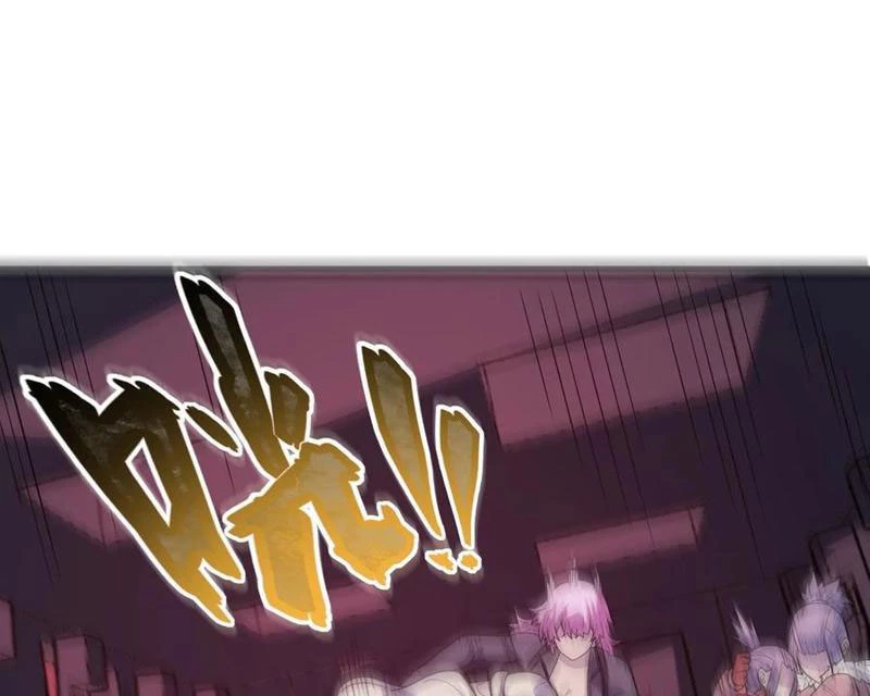 Băng Phong Mạt Nhật: Không Còn Đường Sống Chapter 37 - 108