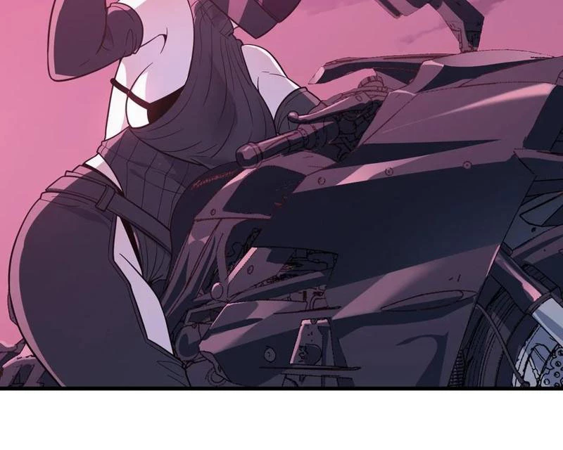 Băng Phong Mạt Nhật: Không Còn Đường Sống Chapter 37 - 111