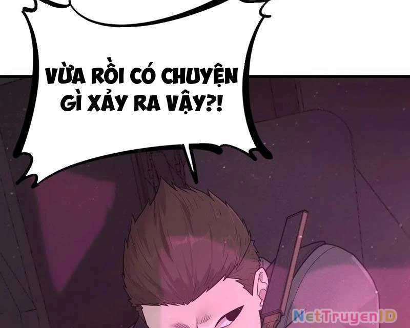 Băng Phong Mạt Nhật: Không Còn Đường Sống Chapter 37 - 113