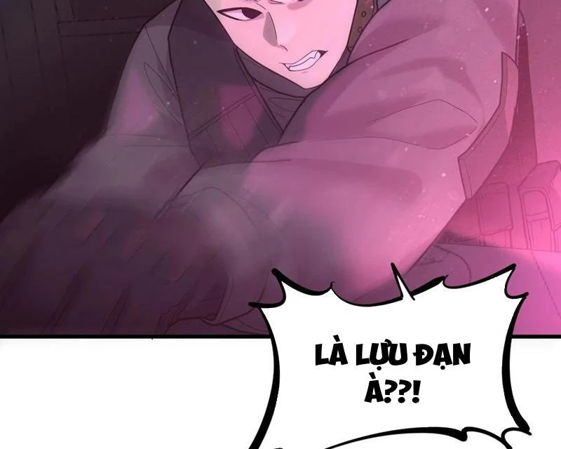 Băng Phong Mạt Nhật: Không Còn Đường Sống Chapter 37 - 114